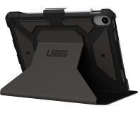 UAG Metropolis SE do iPad 10.9" 10 generacja black - 1103820 - zdjęcie 6